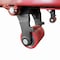 Pake Handling Tools Short Pallet Truck, 5500 lb. Cap, 27'' x 36'' PAKPT09 - alternate 7